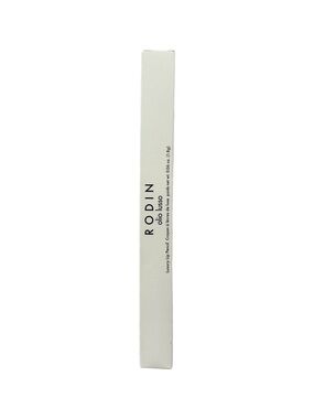Lip Liner - Tough Tomato